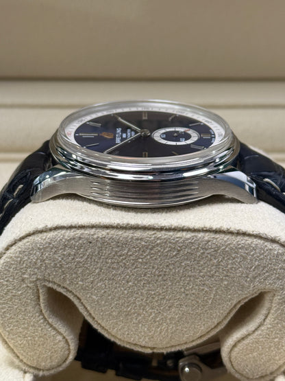 Breitling Premier Automatic 40