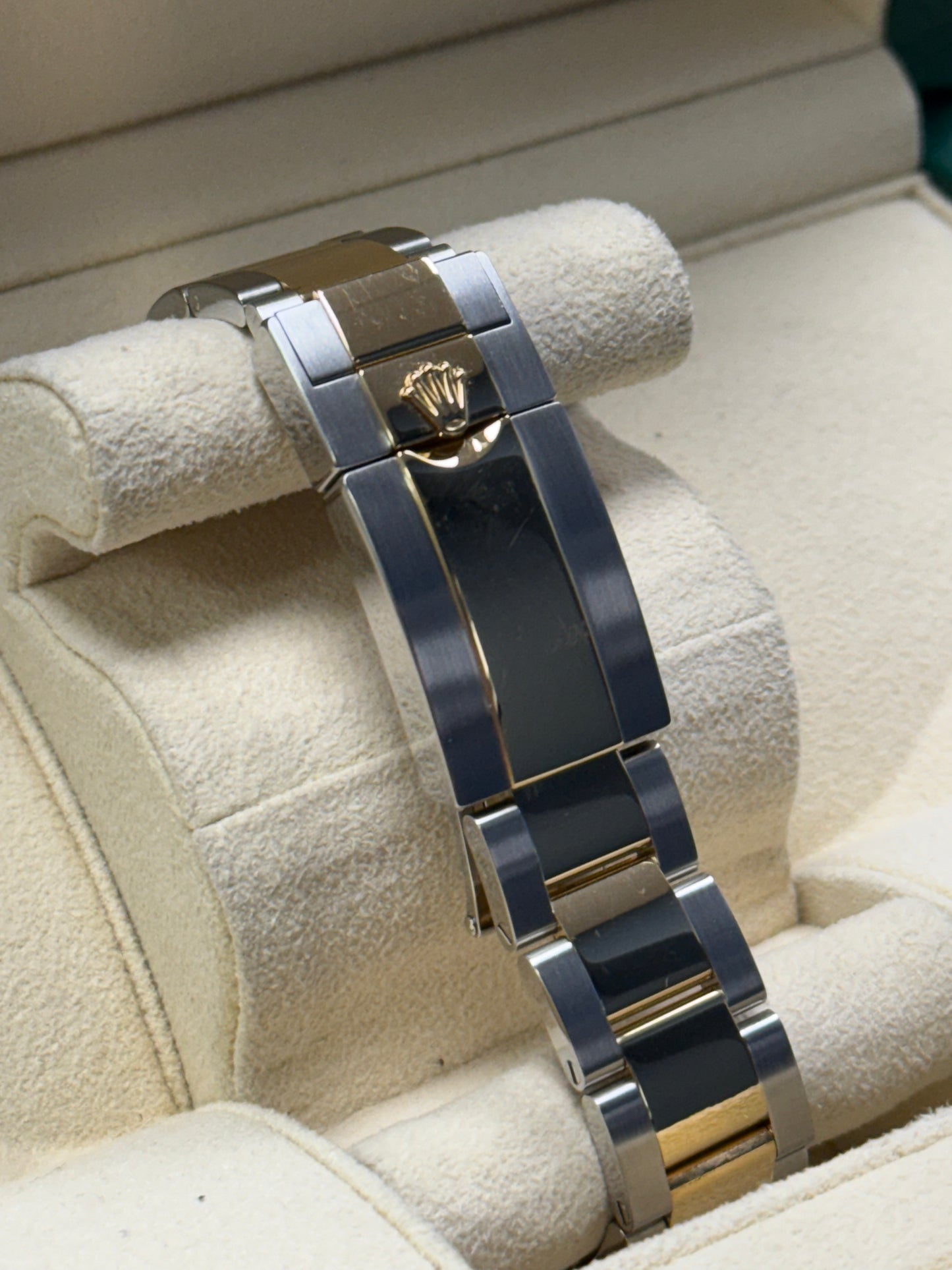 2014 Rolex Daytona - 116503