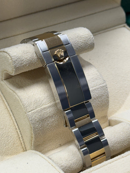 2014 Rolex Daytona - 116503