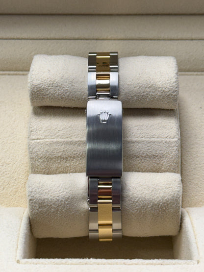 1993 Rolex OP 26mm - 67183