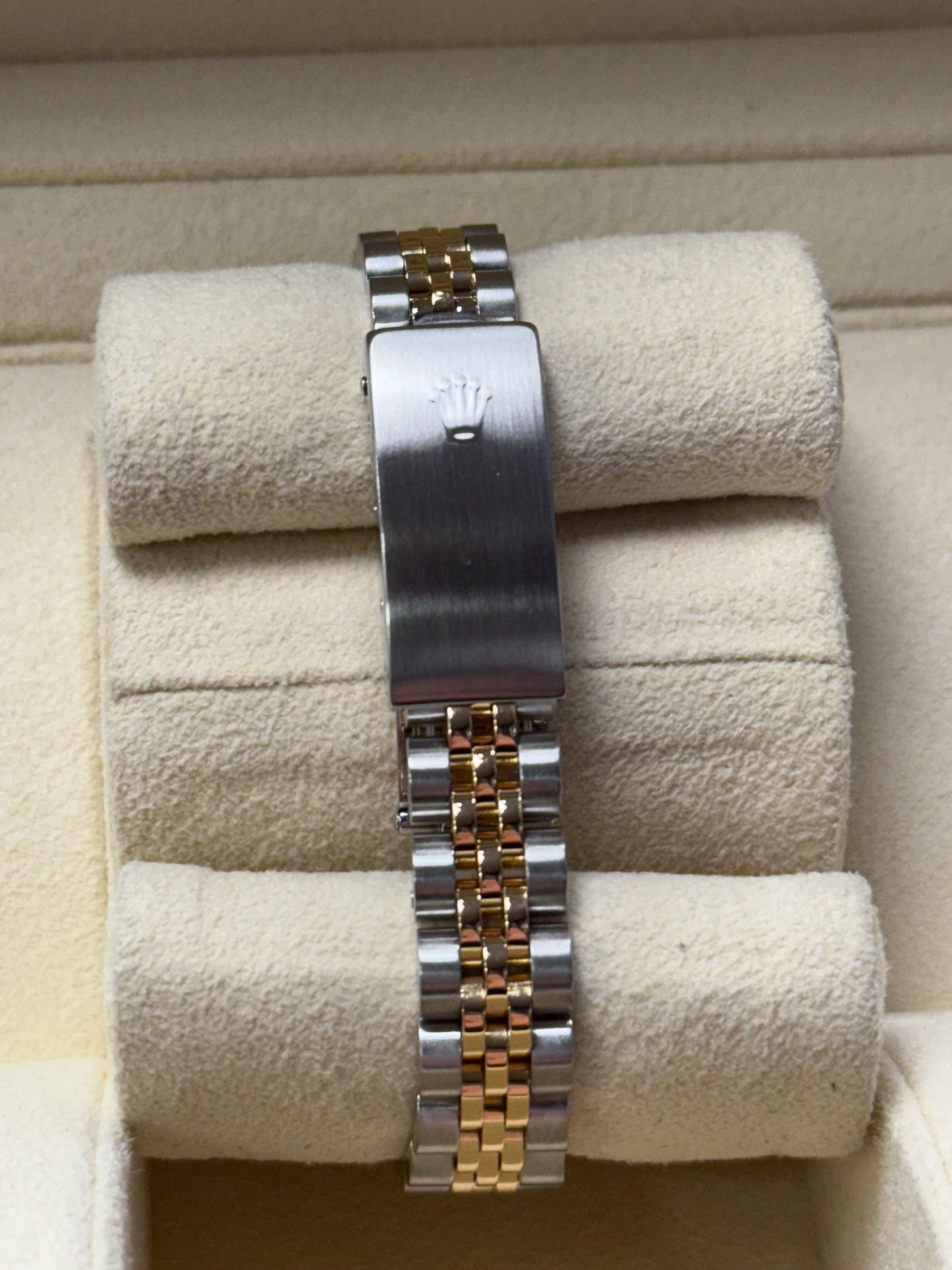 1992 Rolex Datejust - 69173