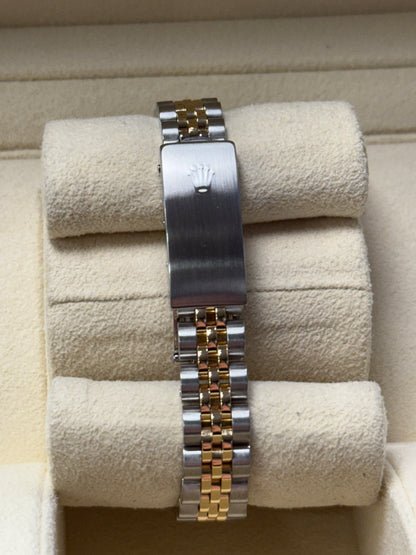 1992 Rolex Datejust - 69173