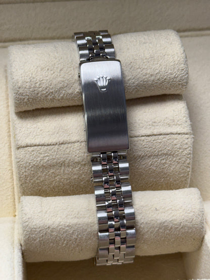 2004 Rolex Datejust - 79174