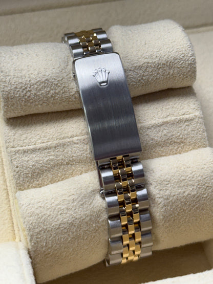 2003 Rolex Datejust - 79173