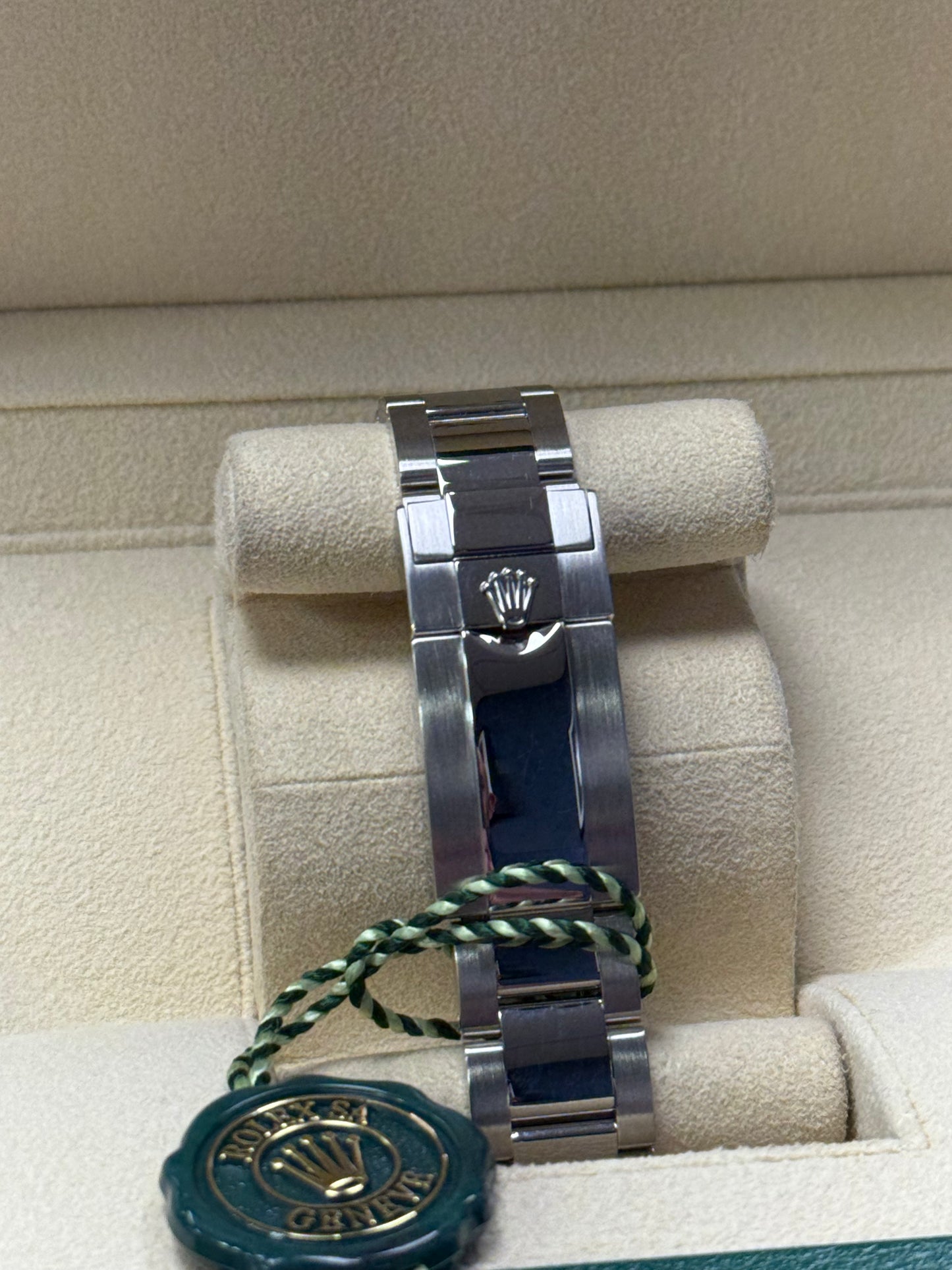 2023 Rolex Daytona - 126500LN