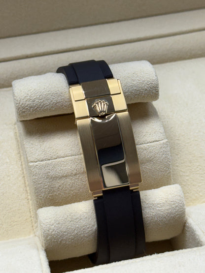 2023 Rolex Daytona - 116518LN