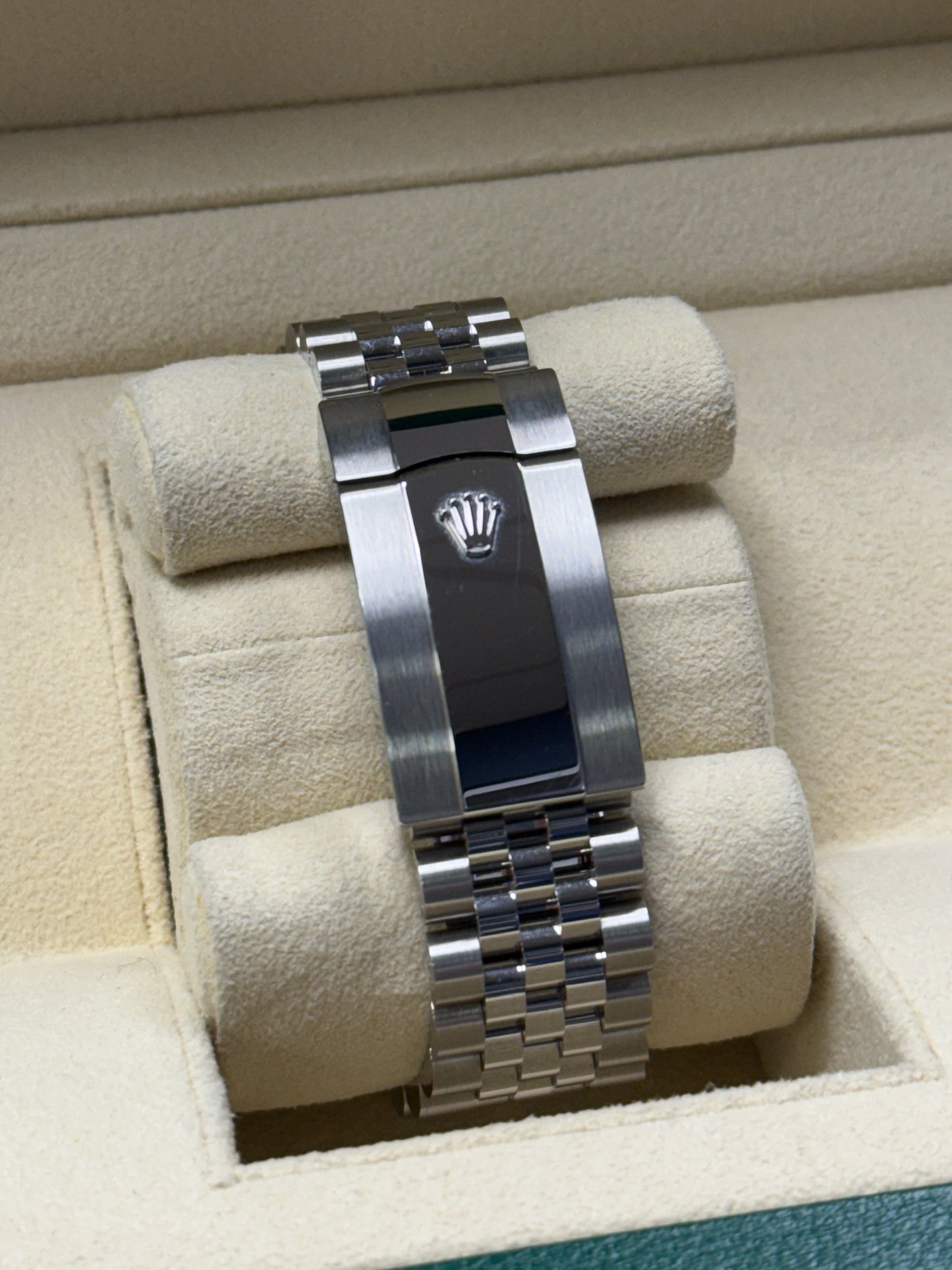 2023 Rolex Sky-Dweller - 336934