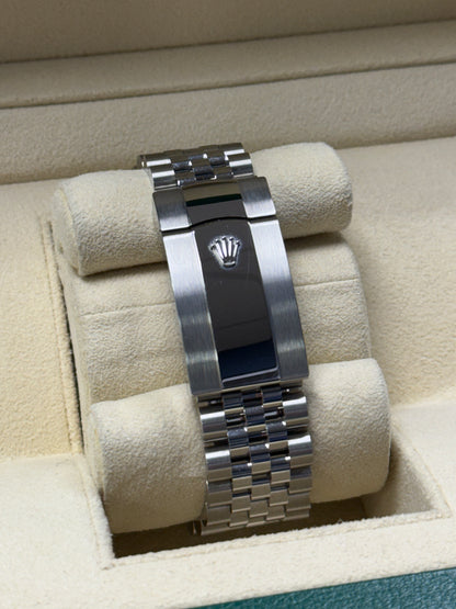 2023 Rolex Sky-Dweller - 336934