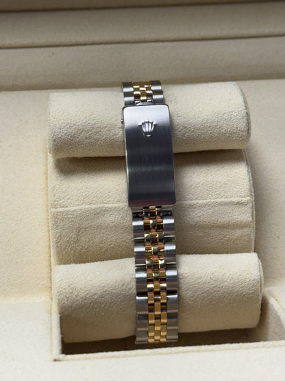 2002 Rolex Datejust - 79173