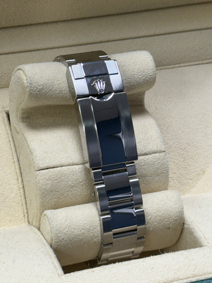 2023 Rolex Daytona - 116500LN