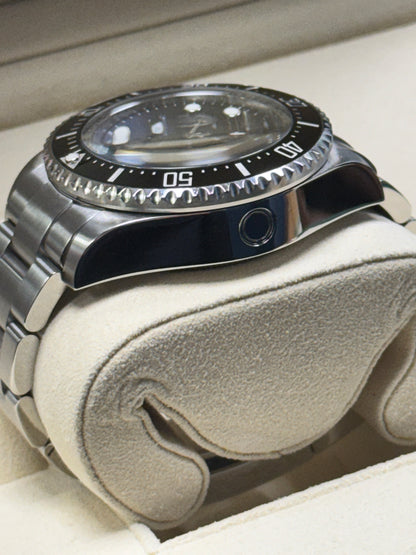 2016 Rolex Deepsea “James Cameron”