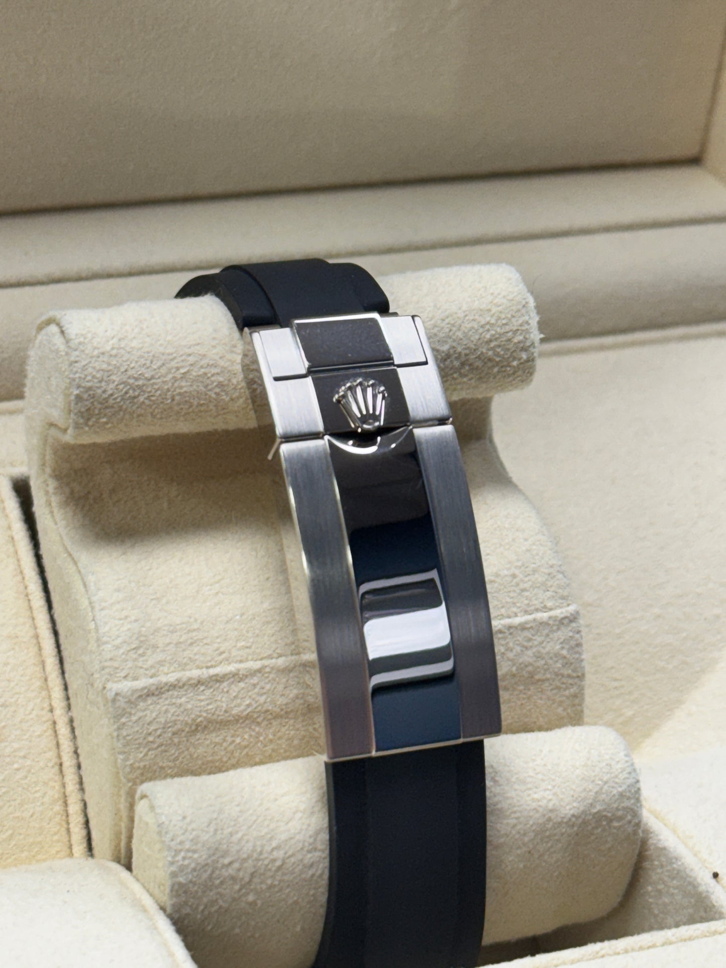 2021 Rolex Yacht-Master - 226659