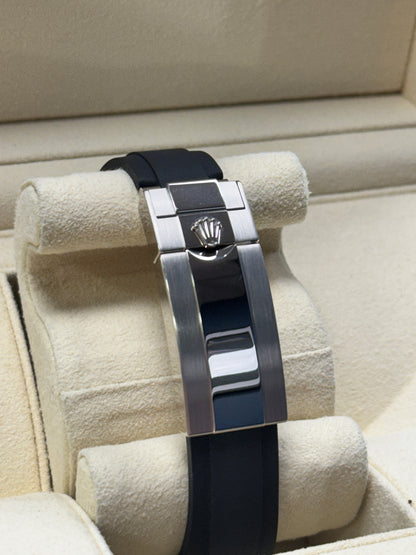 2021 Rolex Yacht-Master - 226659