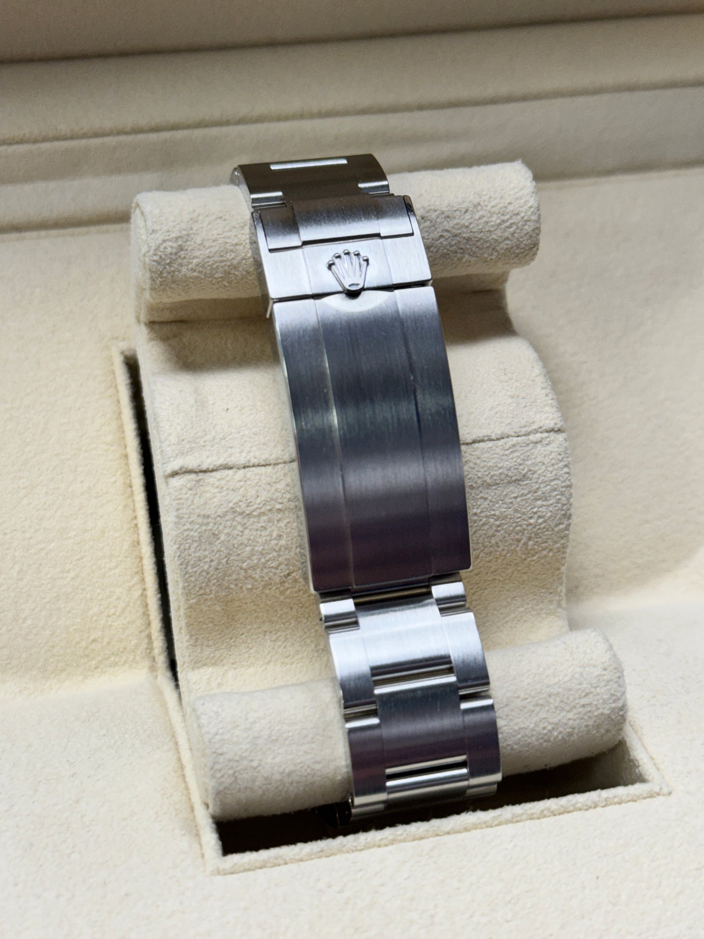 2023 Rolex Deepsea - 136660