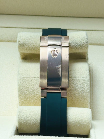 2024 Rolex Sky-Dweller - 336235
