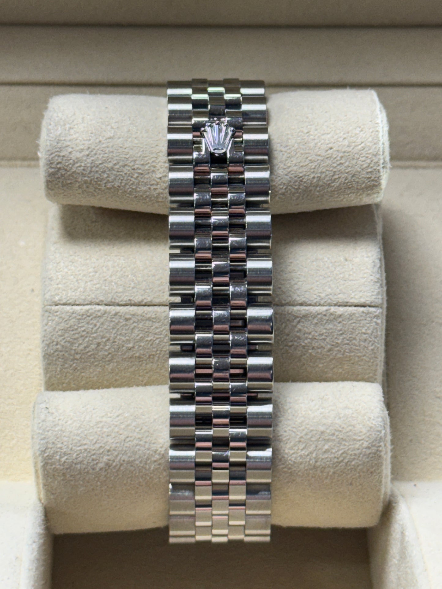 2013 Rolex Datejust 31mm - 178274