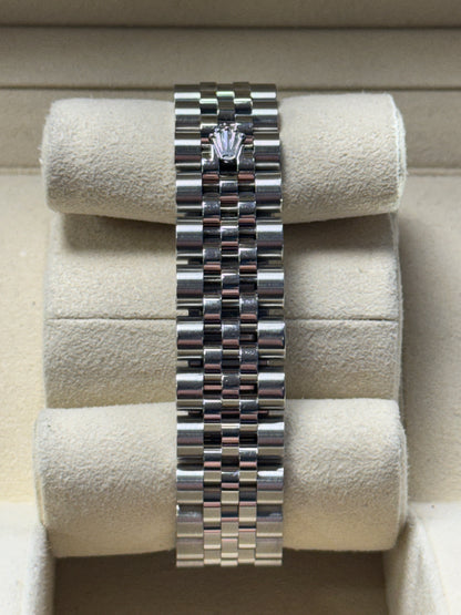 2013 Rolex Datejust 31mm - 178274
