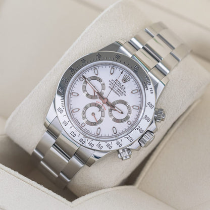 Rolex Daytona