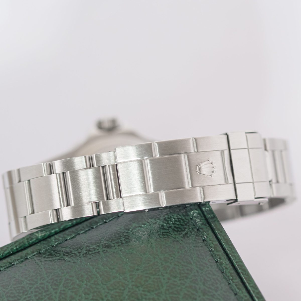 Rolex Submariner 16800