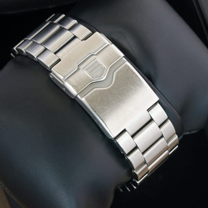 Tag Heuer Formula 1