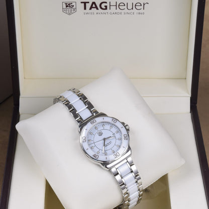 Tag Heuer Formula 1