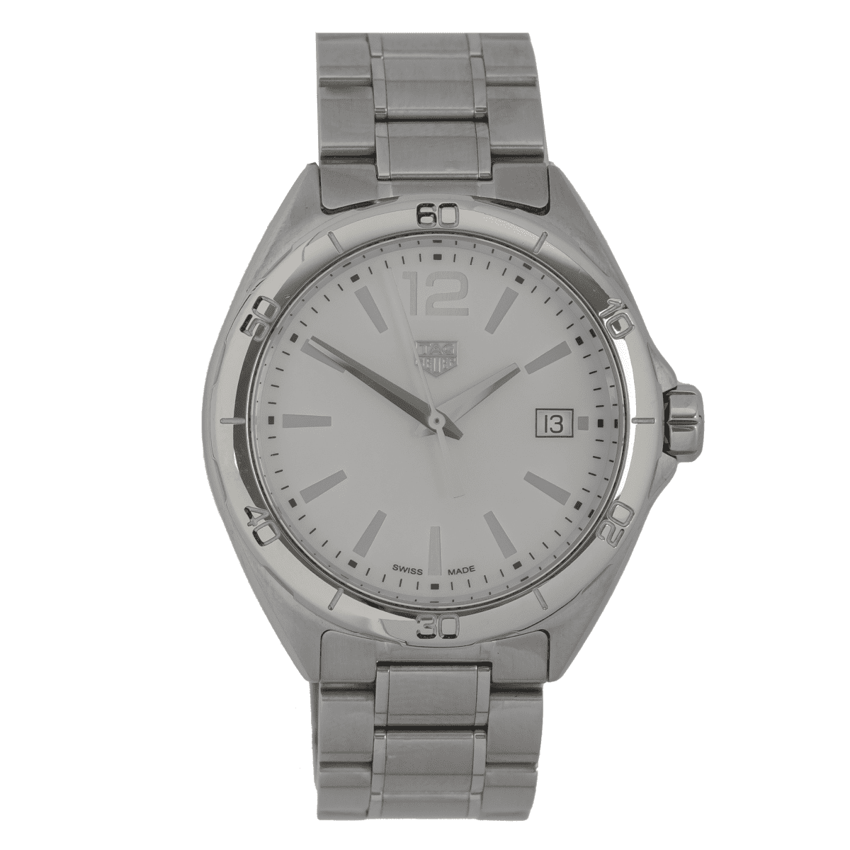Tag Heuer Formula 1