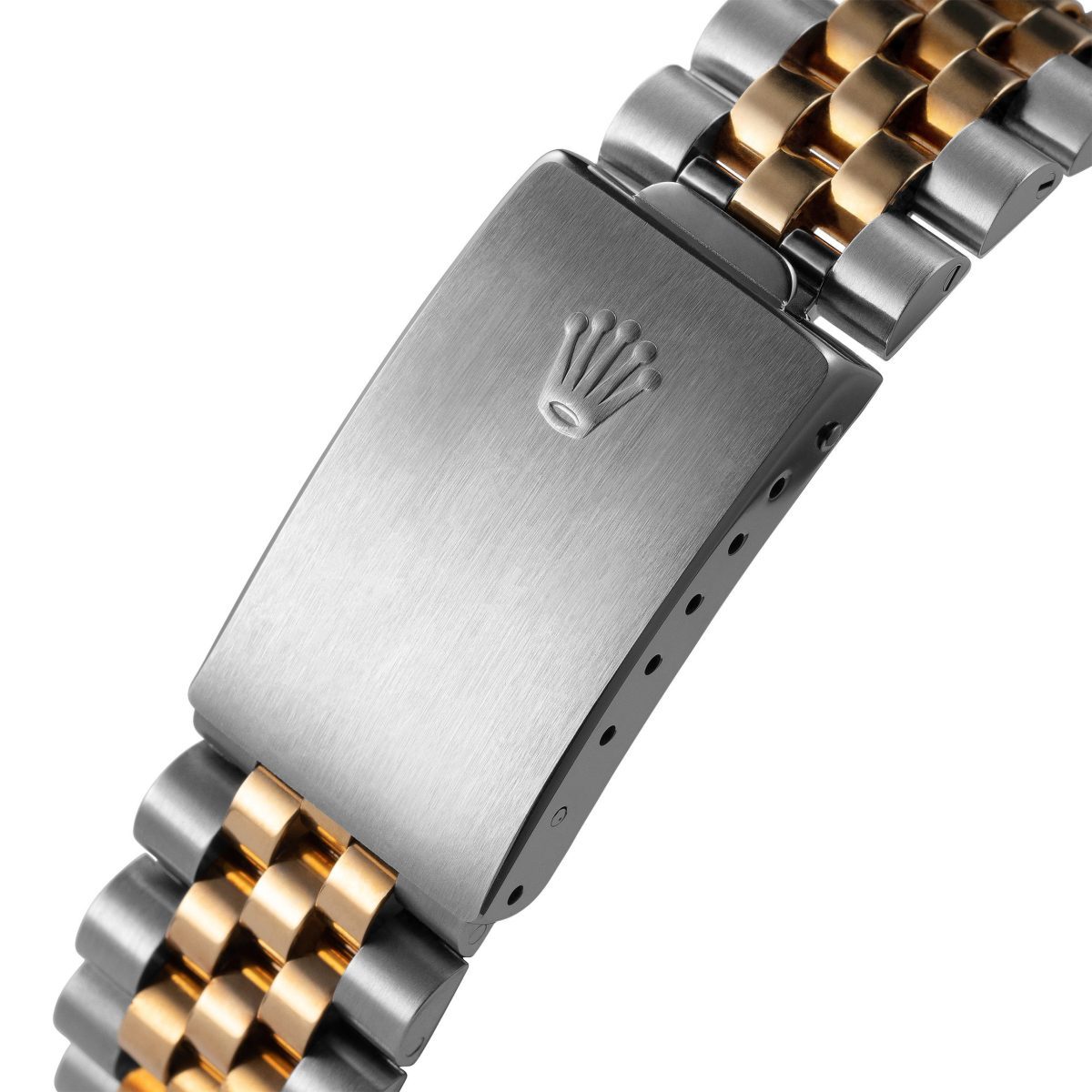 Rolex Datejust 16233