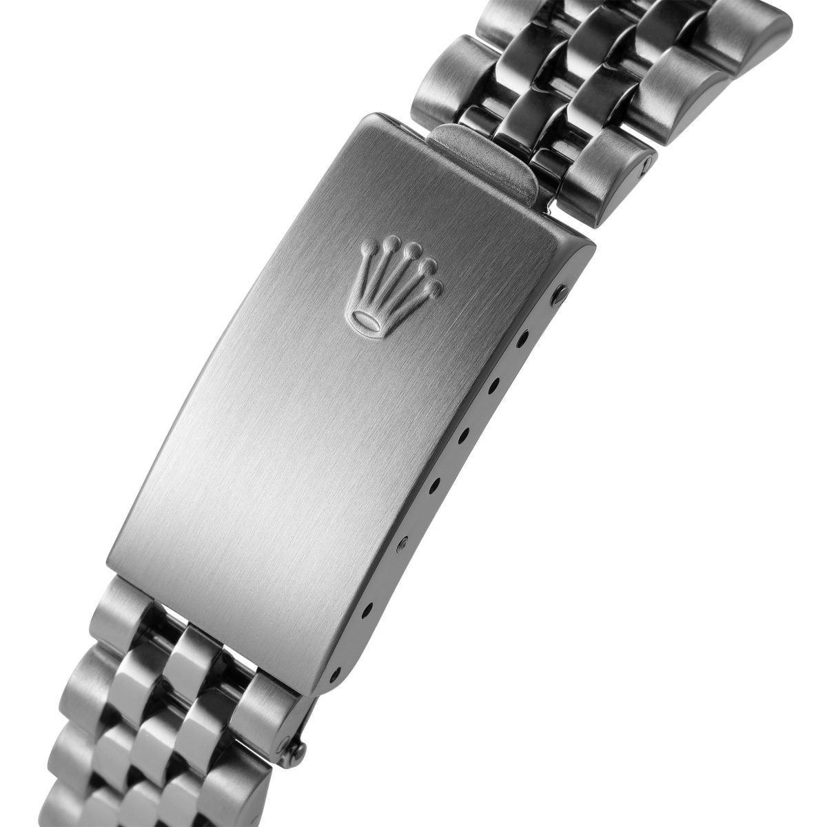 Rolex Lady Datejust Midsize