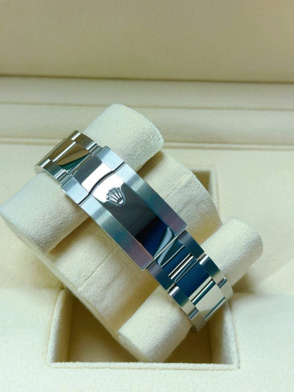 2023 Rolex Datejust 41 - Mint