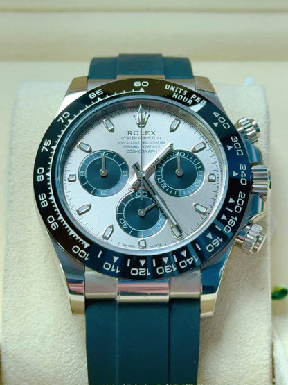 Rolex Daytona - 116519LN
