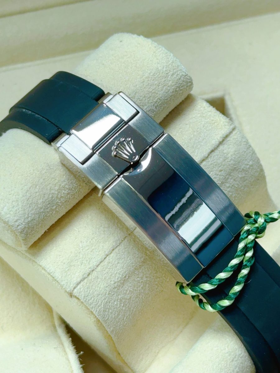 Rolex Daytona - 116519LN