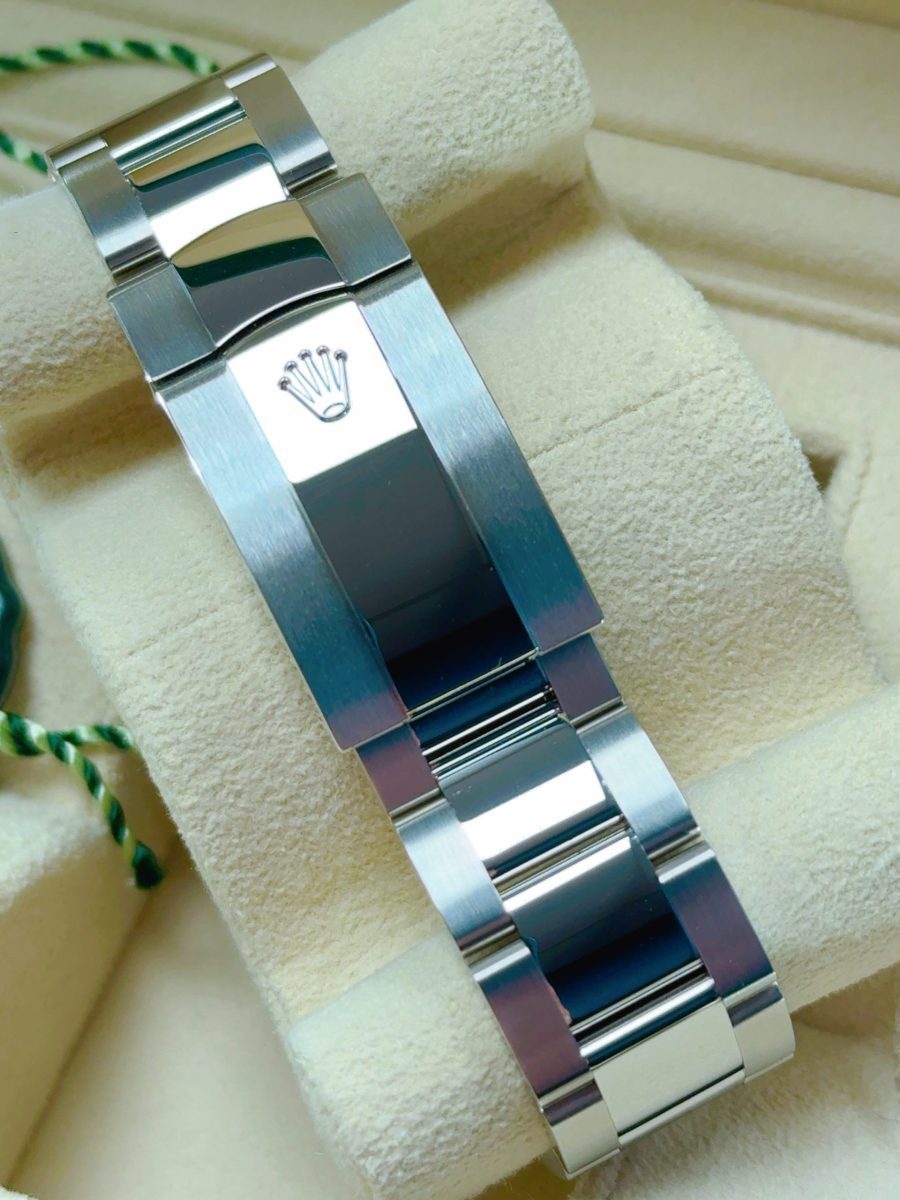 2022 Rolex Sky-Dweller