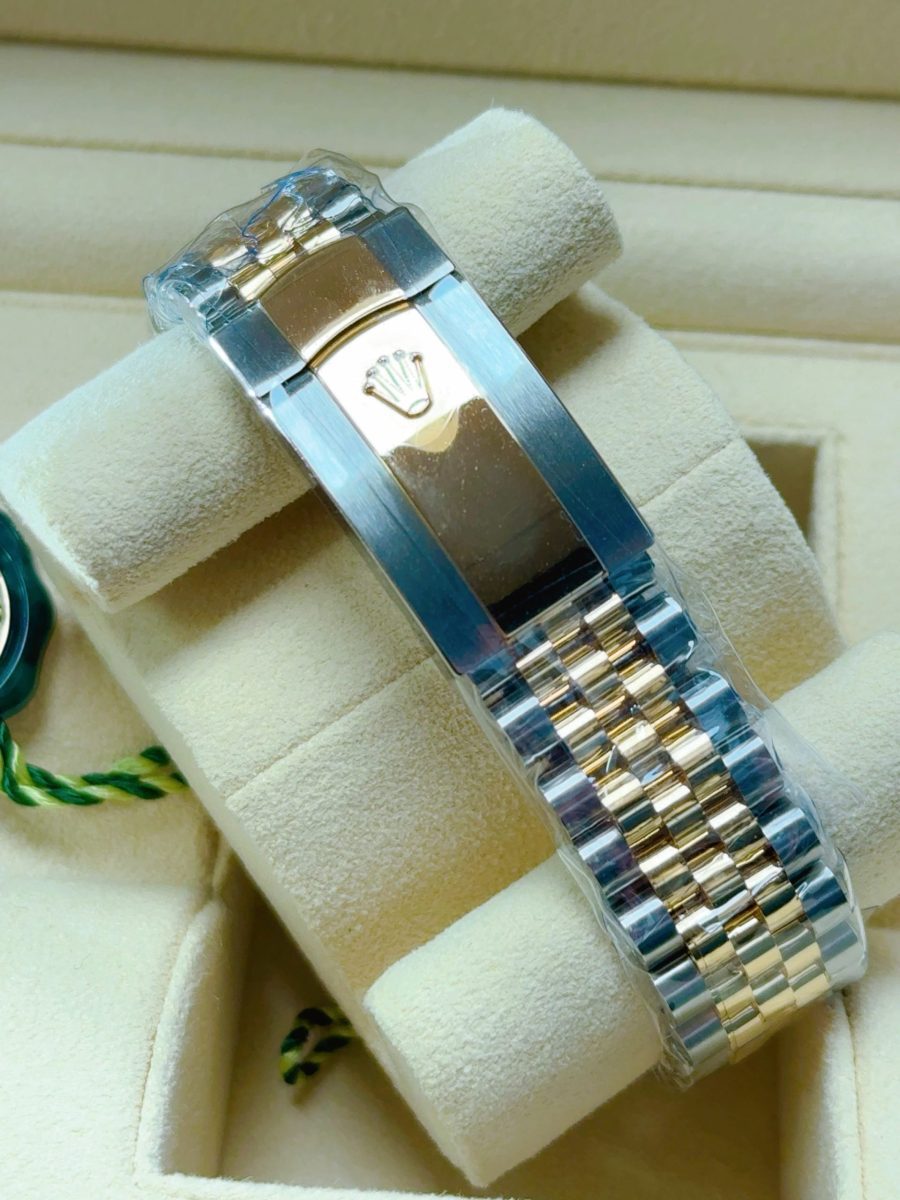 2023 Rolex Datejust 36mm