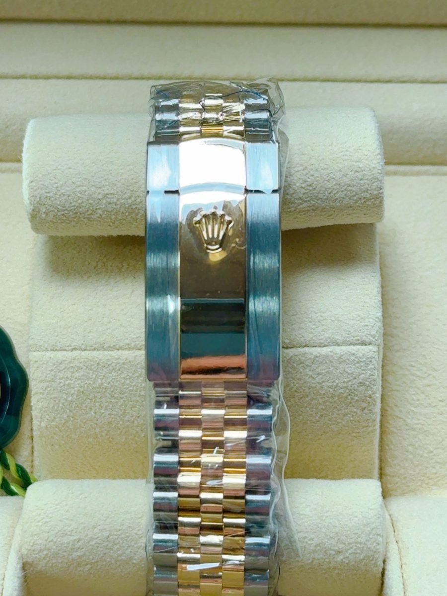 2023 Rolex Datejust 36mm