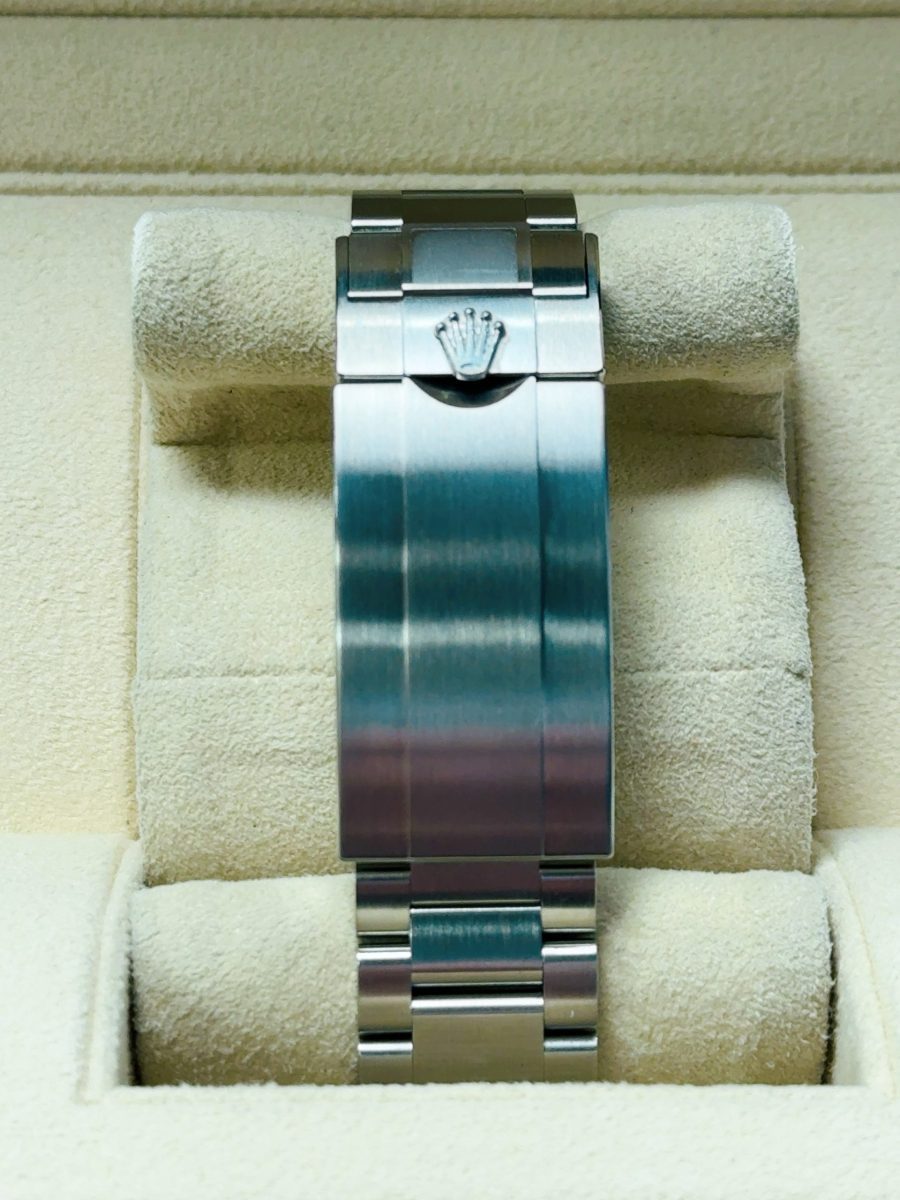 2023 Rolex Submariner Date