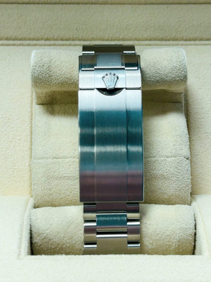 2023 Rolex Submariner Date