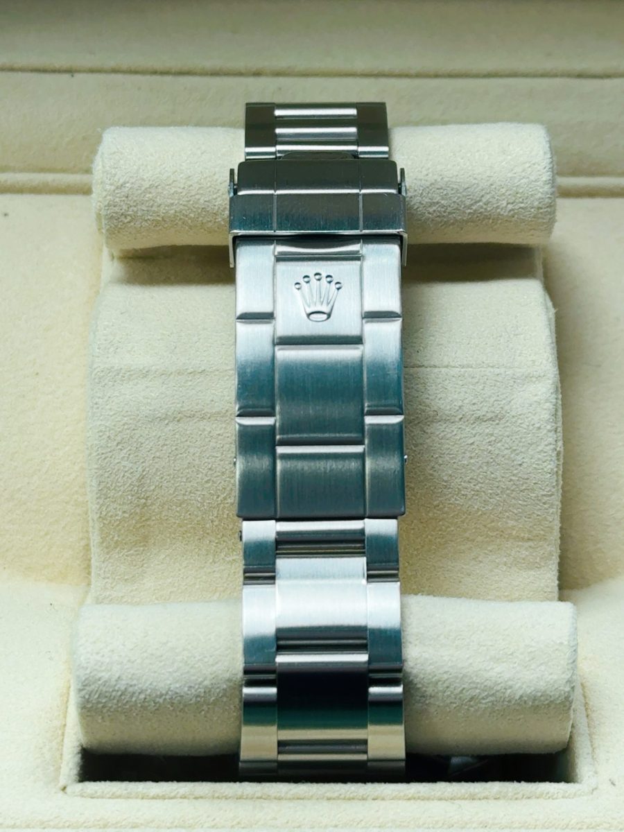 Rolex Submariner - 16800