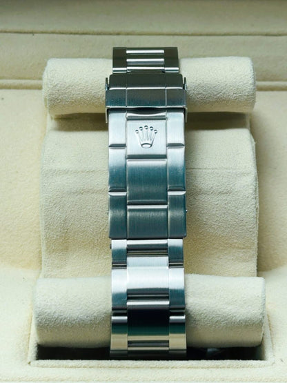 Rolex Submariner - 16800