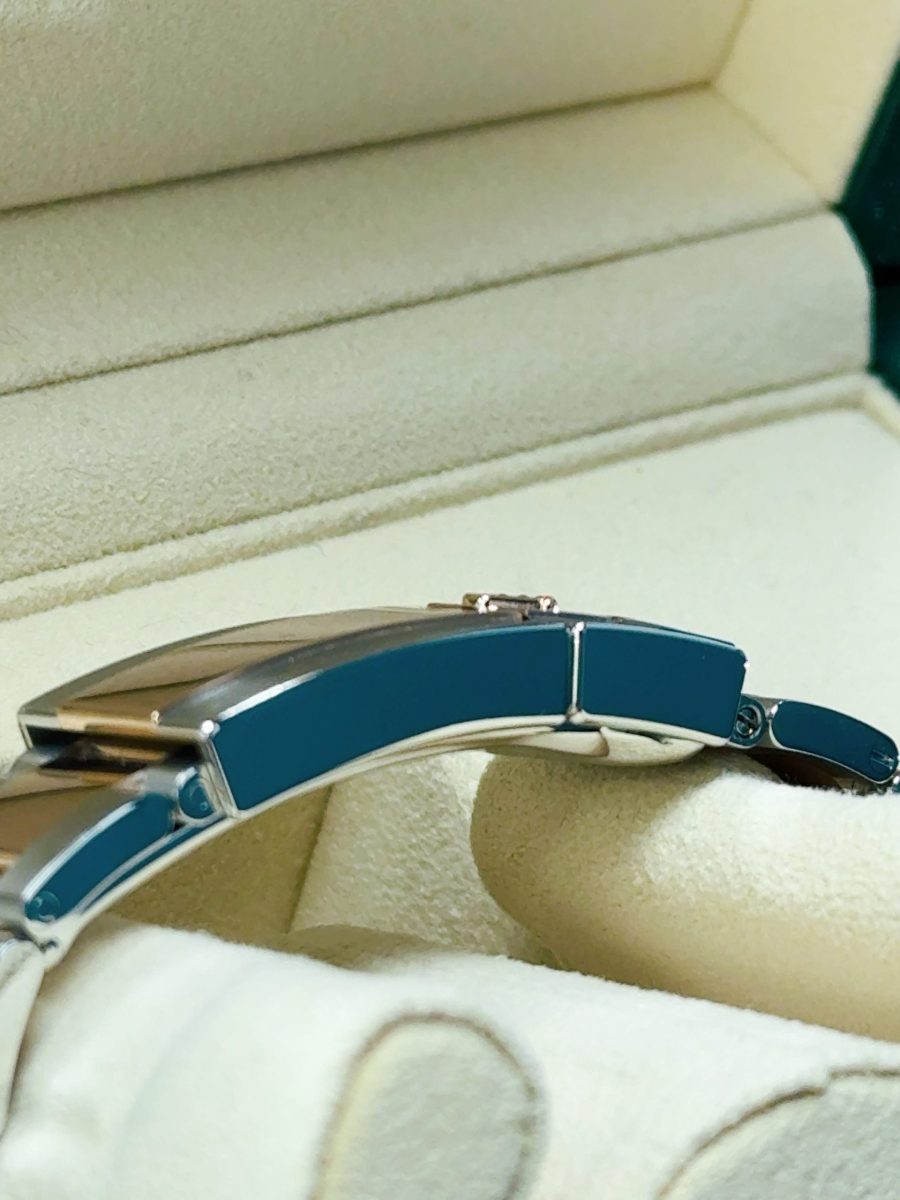 2022 Rolex Yachtmaster - 126621