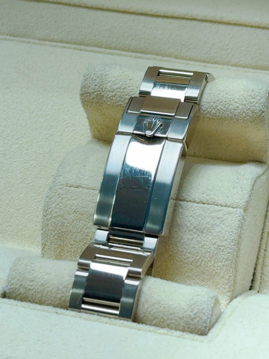 2020 Rolex Daytona - 116509