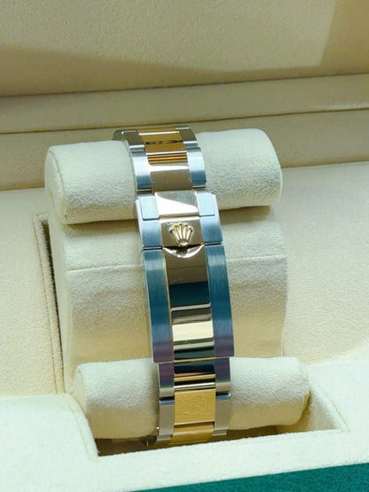 2018 Rolex Daytona - 116503
