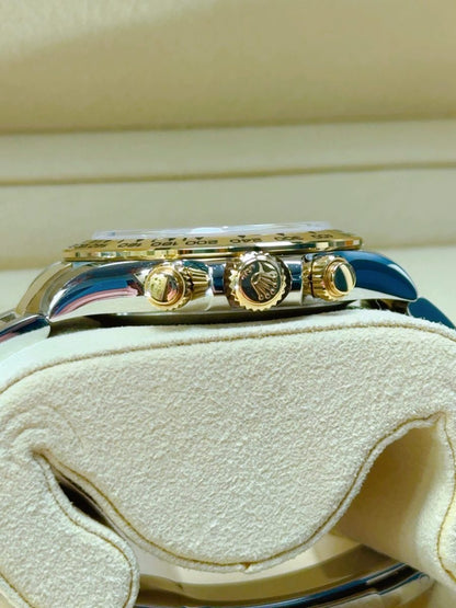 2018 Rolex Daytona - 116503