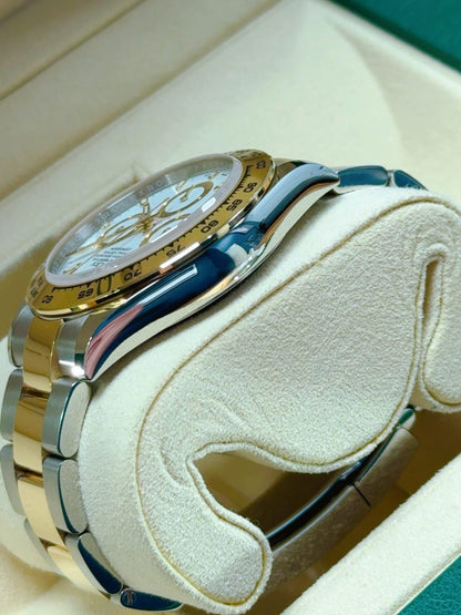 2018 Rolex Daytona - 116503