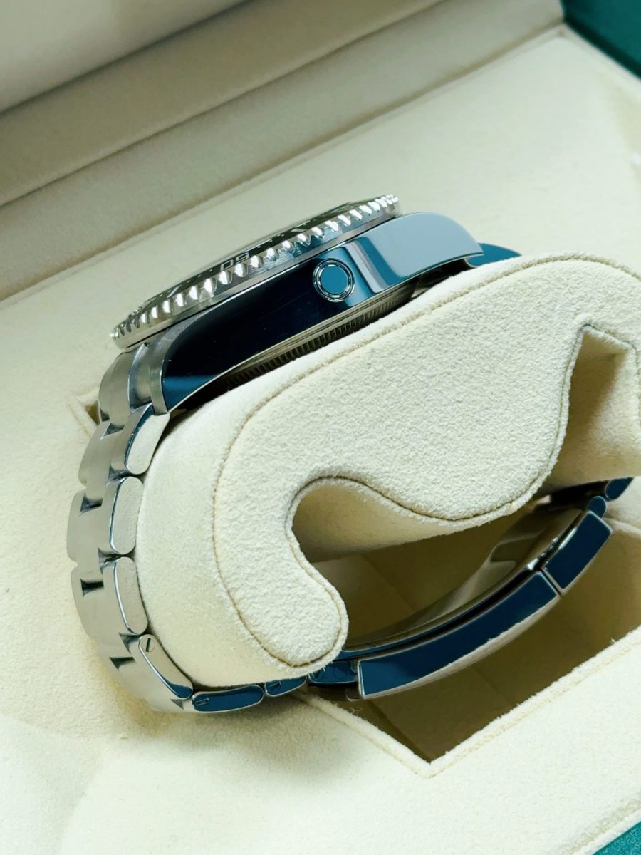 2020 Rolex Deepsea “James Cameron”