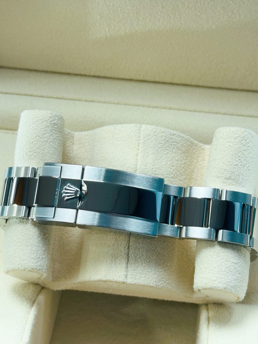 2022 Rolex Daytona - 116500LN