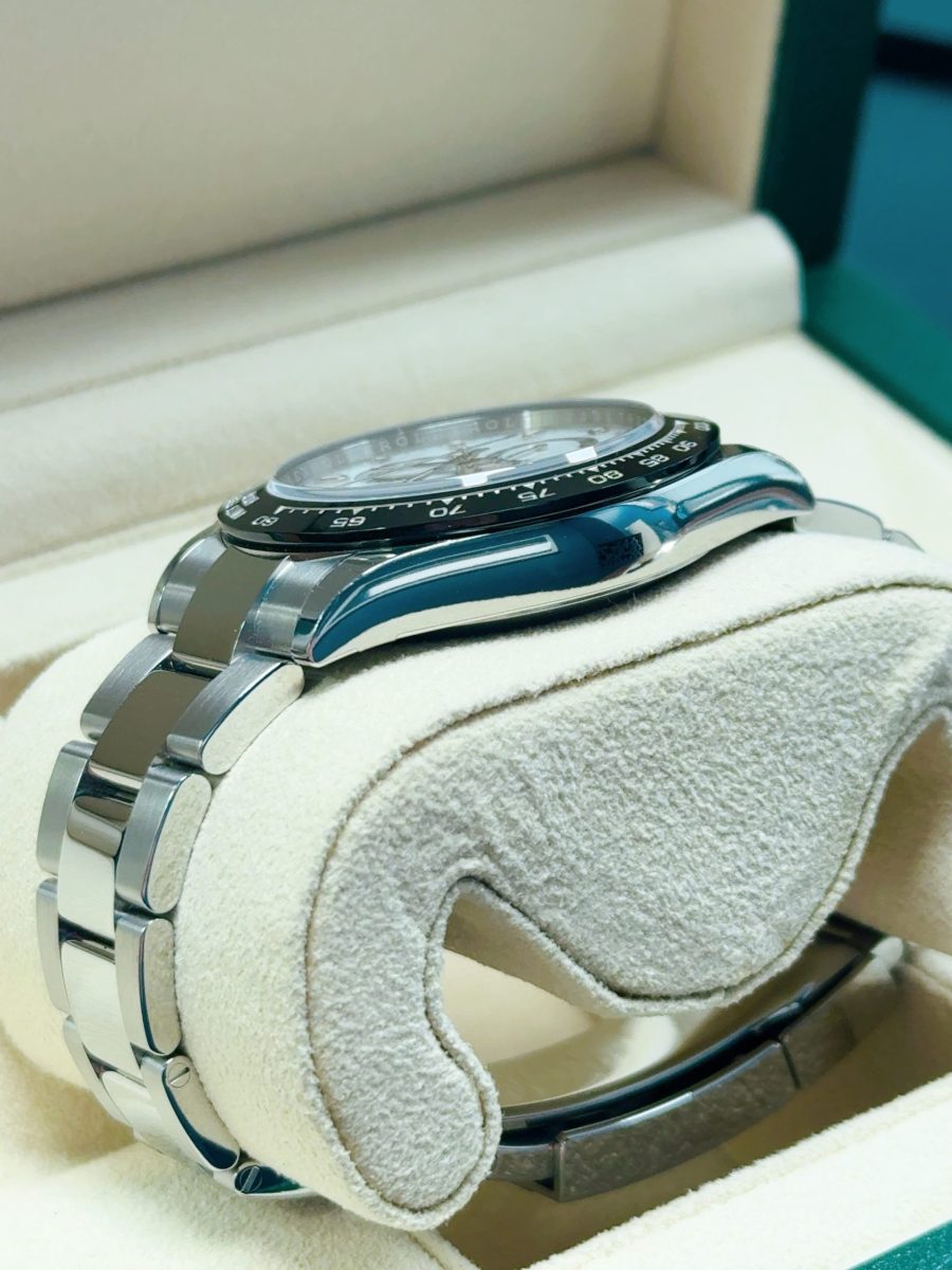 2022 Rolex Daytona - 116500LN