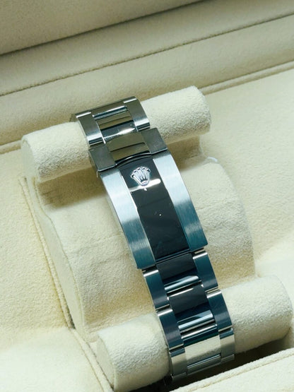2023 Rolex Sky-Dweller - 336934