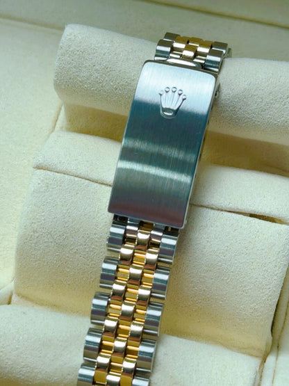 1998 Rolex Datejust 31mm - 68273