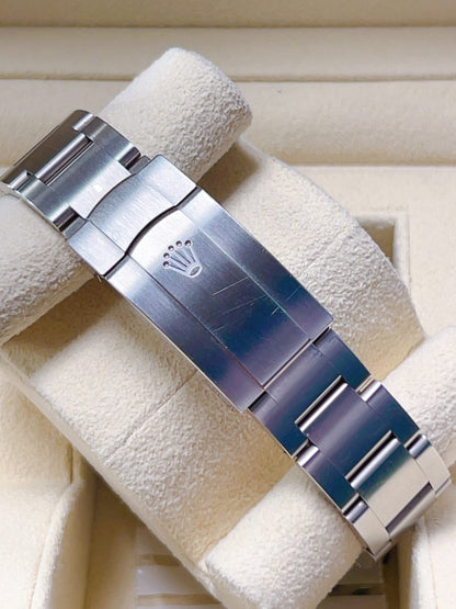 2023 Rolex OP41 - Celebration