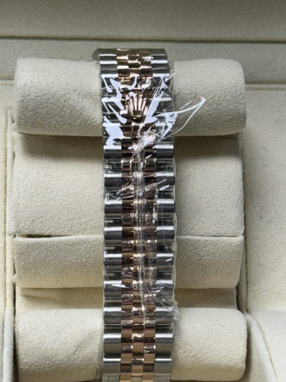 2024 Rolex Datejust 31mm - 278271